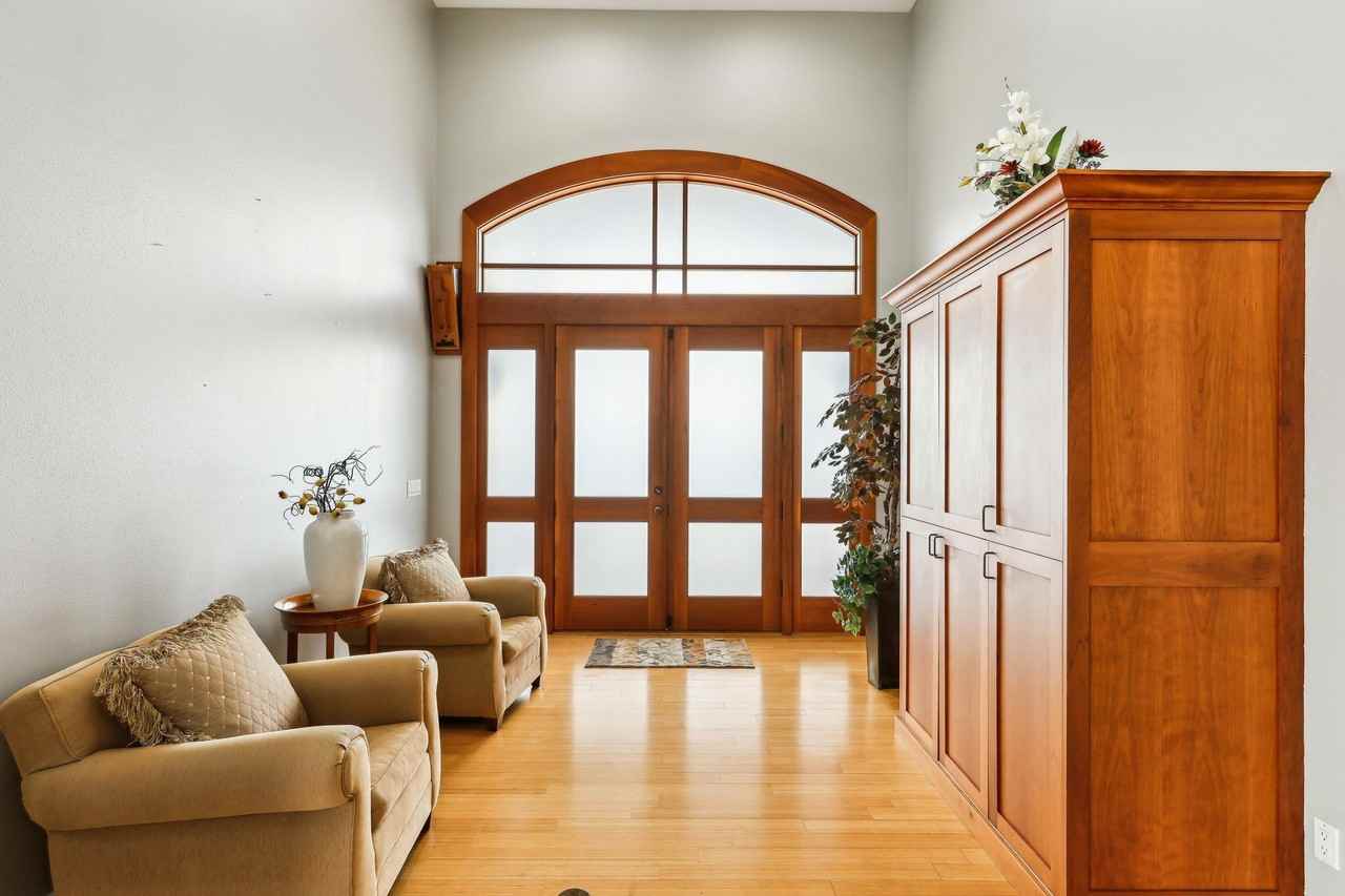 Bradshaw Rd - Photo 4 of 49