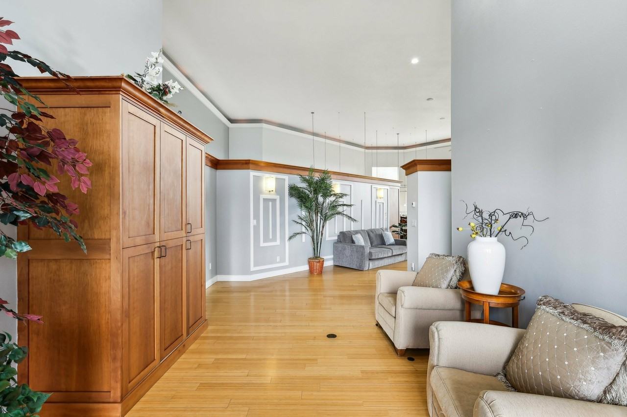 Bradshaw Rd - Photo 5 of 49