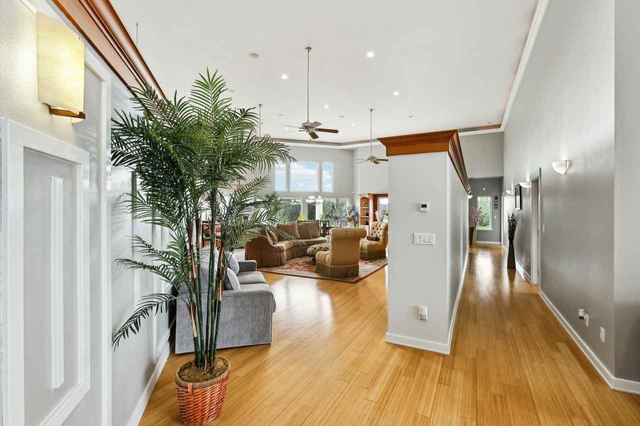 Bradshaw Rd - Photo 6 of 49