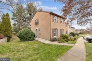 215 Commons Drive Northwest - Photo 1 of 1