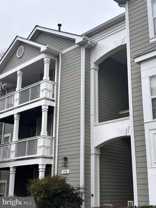 1716 Lake Shore Crest Drive #33 - Photo 1 of 1