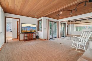 Sunset Avenue - Photo 1 of 1