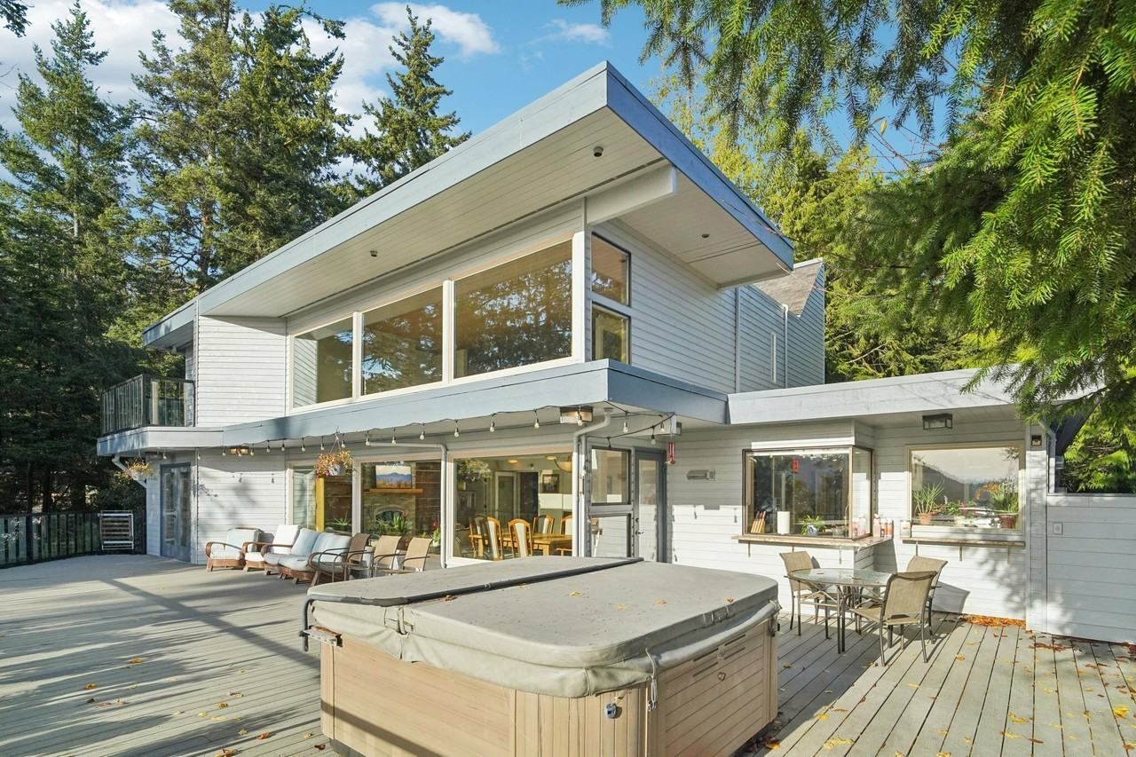 Sunset Ave - Photo 2 of 37