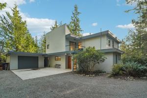 featured image of Sunset Ave