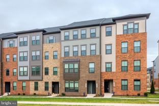 14049 Sunrise Valley Dr #7P - Photo 1 of 1