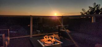 80th Avenue Northeast - Photo 1 of 1