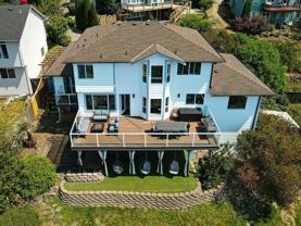 80th Ave Ne - Photo 1 of 1