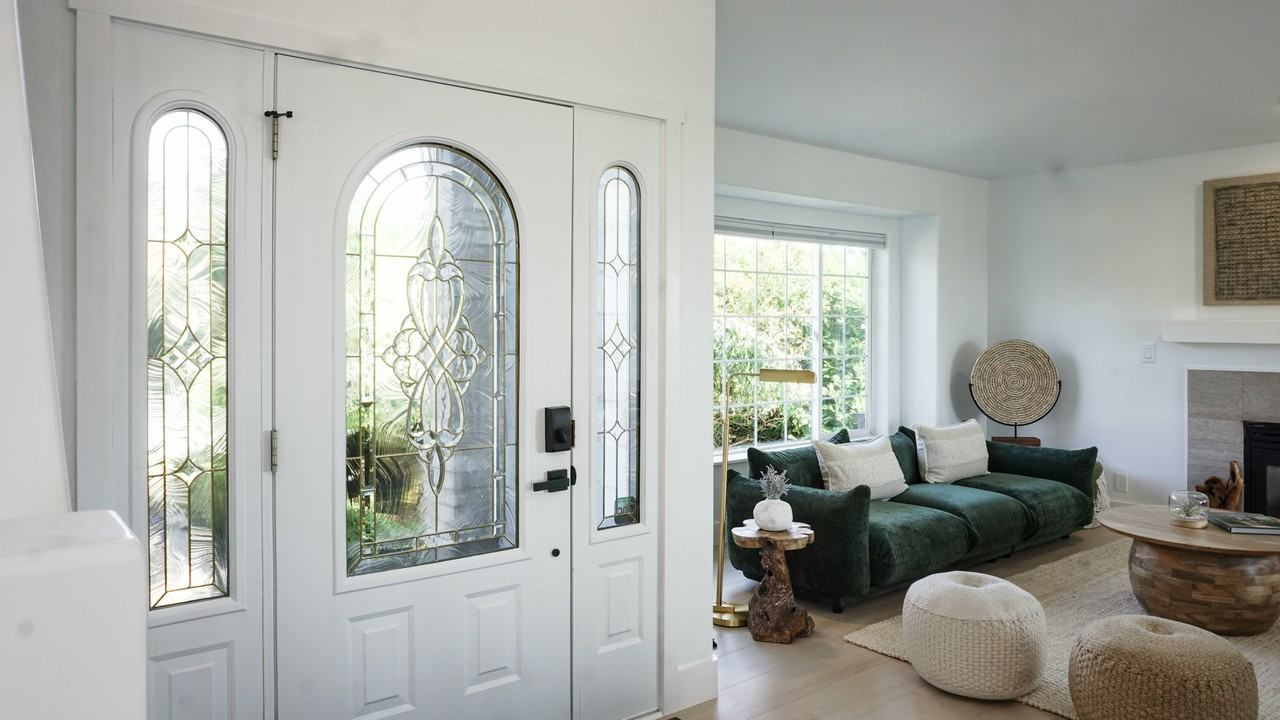 80th Ave Ne - Photo 4 of 44