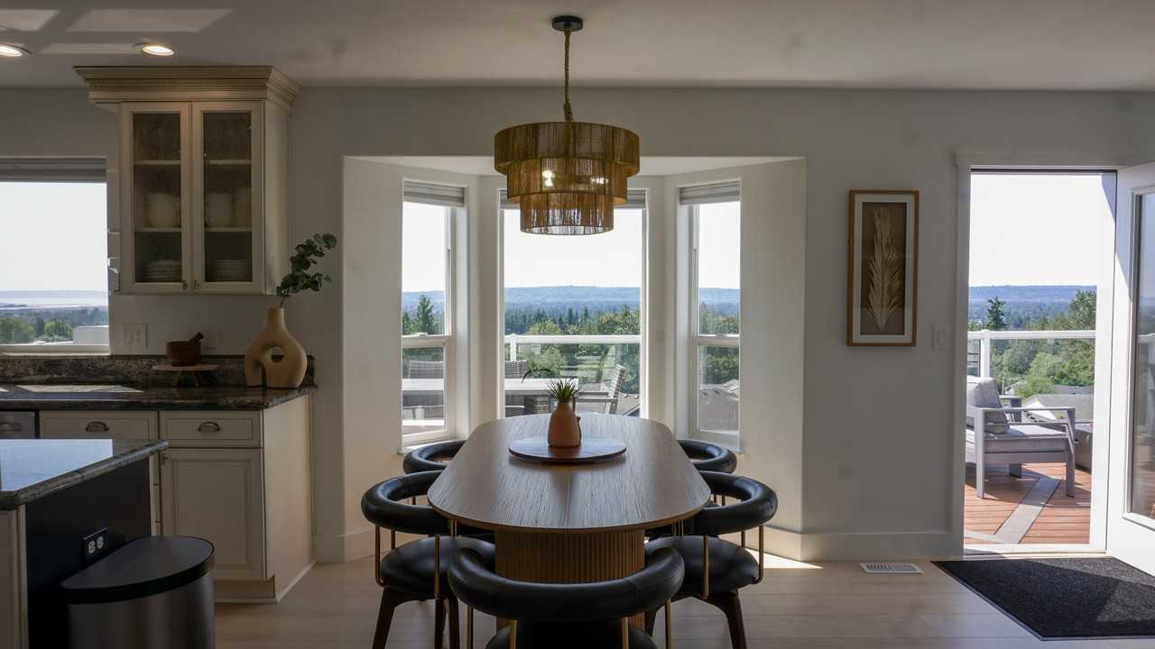 80th Ave Ne - Photo 6 of 44