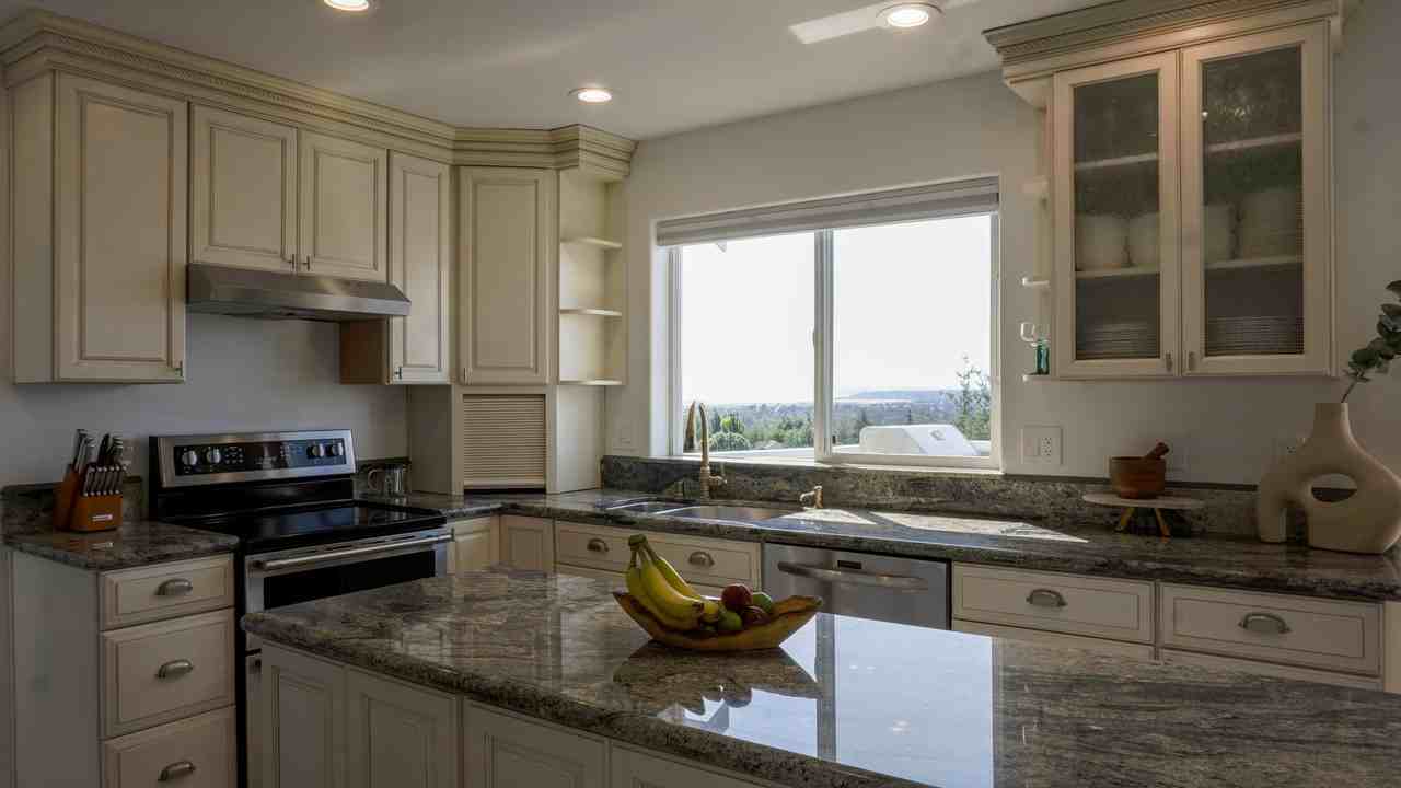 80th Ave Ne - Photo 5 of 44