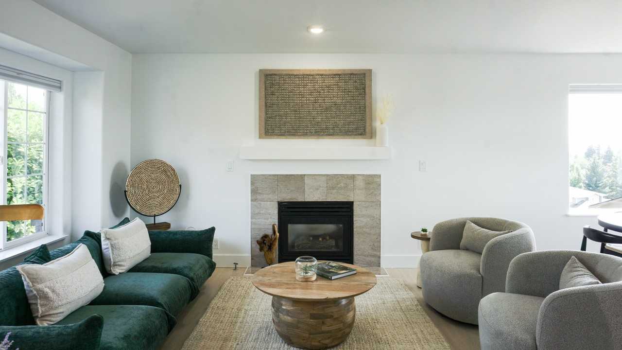 80th Ave Ne - Photo 2 of 44