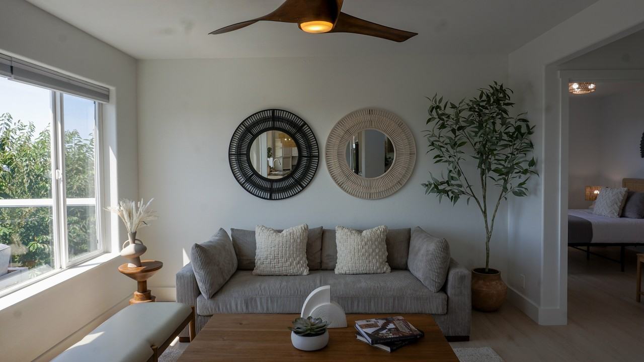 80th Ave Ne - Photo 3 of 44