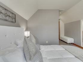 South Vermont Avenue - Photo 1 of 1