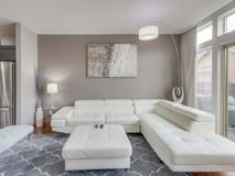 1705 S Vermont Ave - Photo 1 of 1