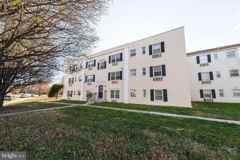 2237 Farrington Avenue - Photo 1 of 1