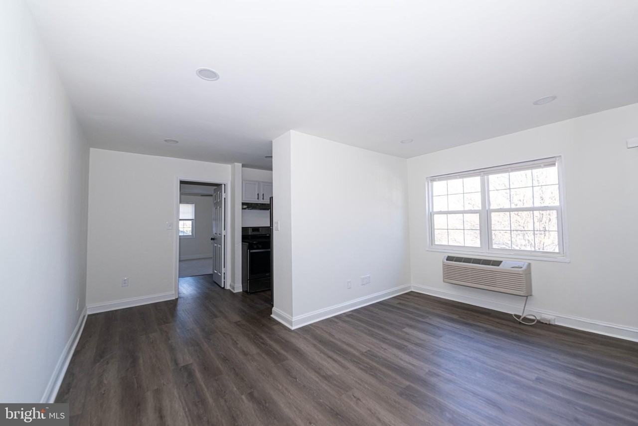 2237 Farrington Avenue #06-204 - Photo 2 of 12