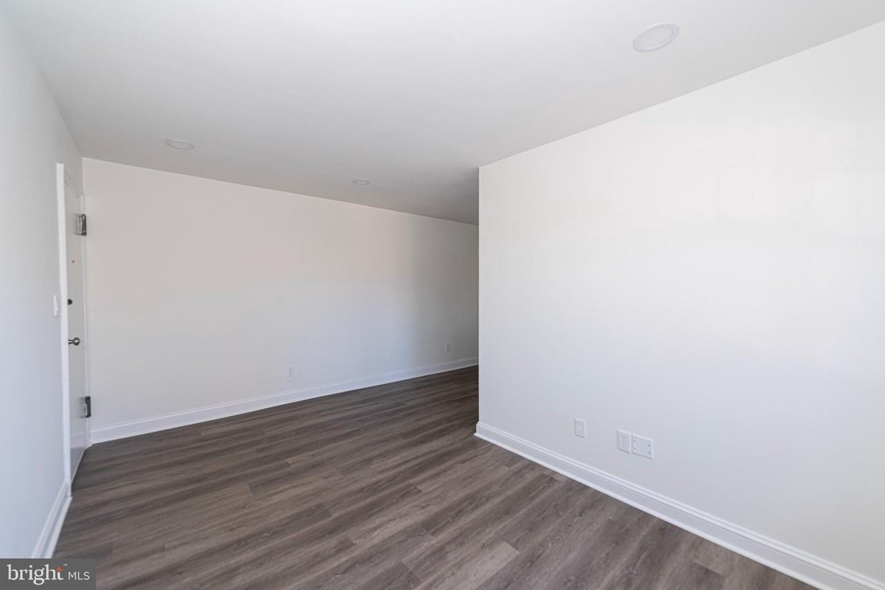 2237 Farrington Avenue #06-204 - Photo 3 of 12