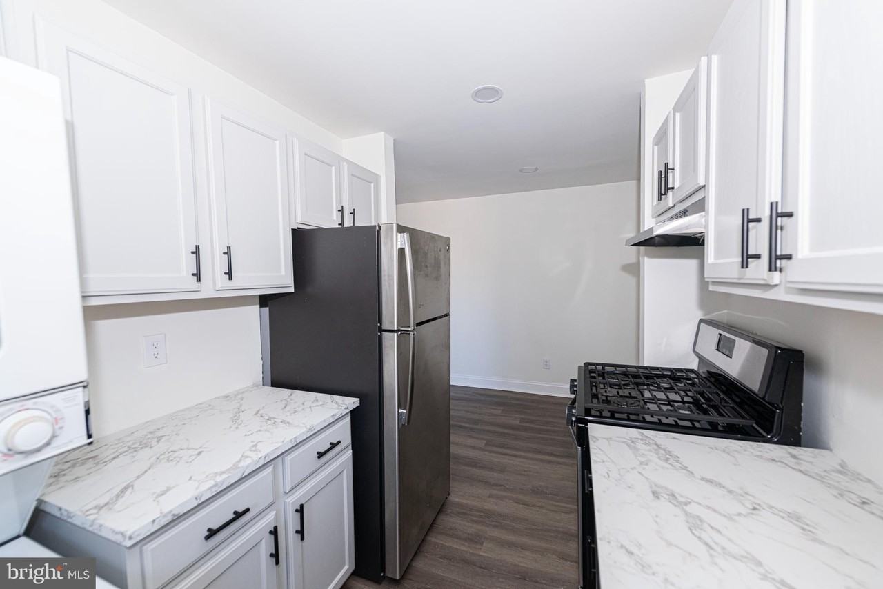 2237 Farrington Avenue #06-204 - Photo 7 of 12