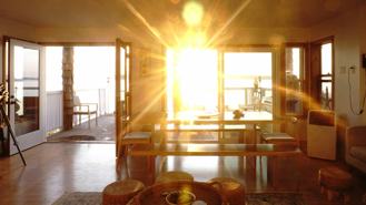 Soundview Drive Northwest - Photo 1 of 1