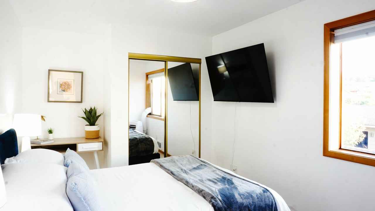 Soundview Dr Nw - Photo 7 of 50