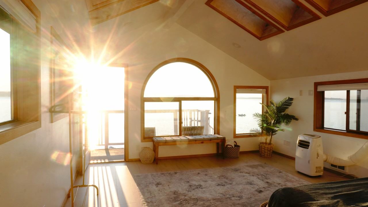 Soundview Dr Nw - Photo 6 of 50