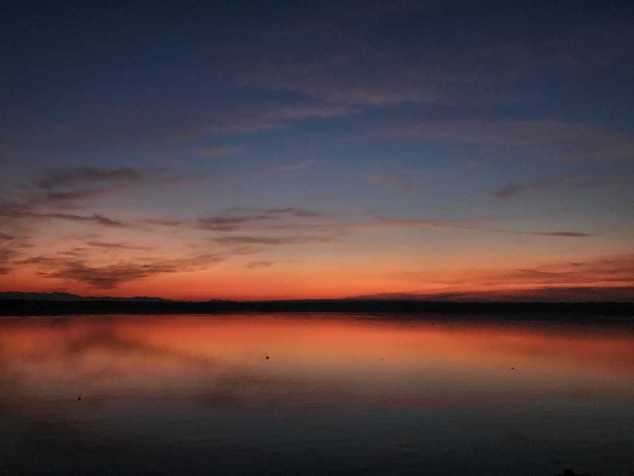 Soundview Dr Nw - Photo 2 of 50