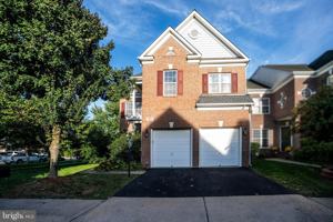 featured image of 9571 Linnett Hill Drive