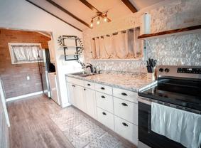 150th Pl NW - Photo 1 of 1