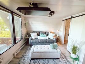 150th Pl Nw - Photo 1 of 1