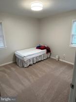 9214 Talisman Drive - Photo 1 of 1