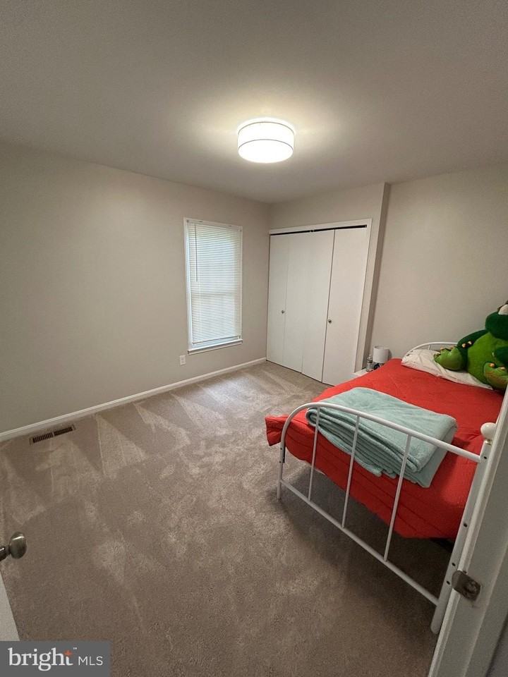 9214 Talisman Drive - Photo 7 of 12