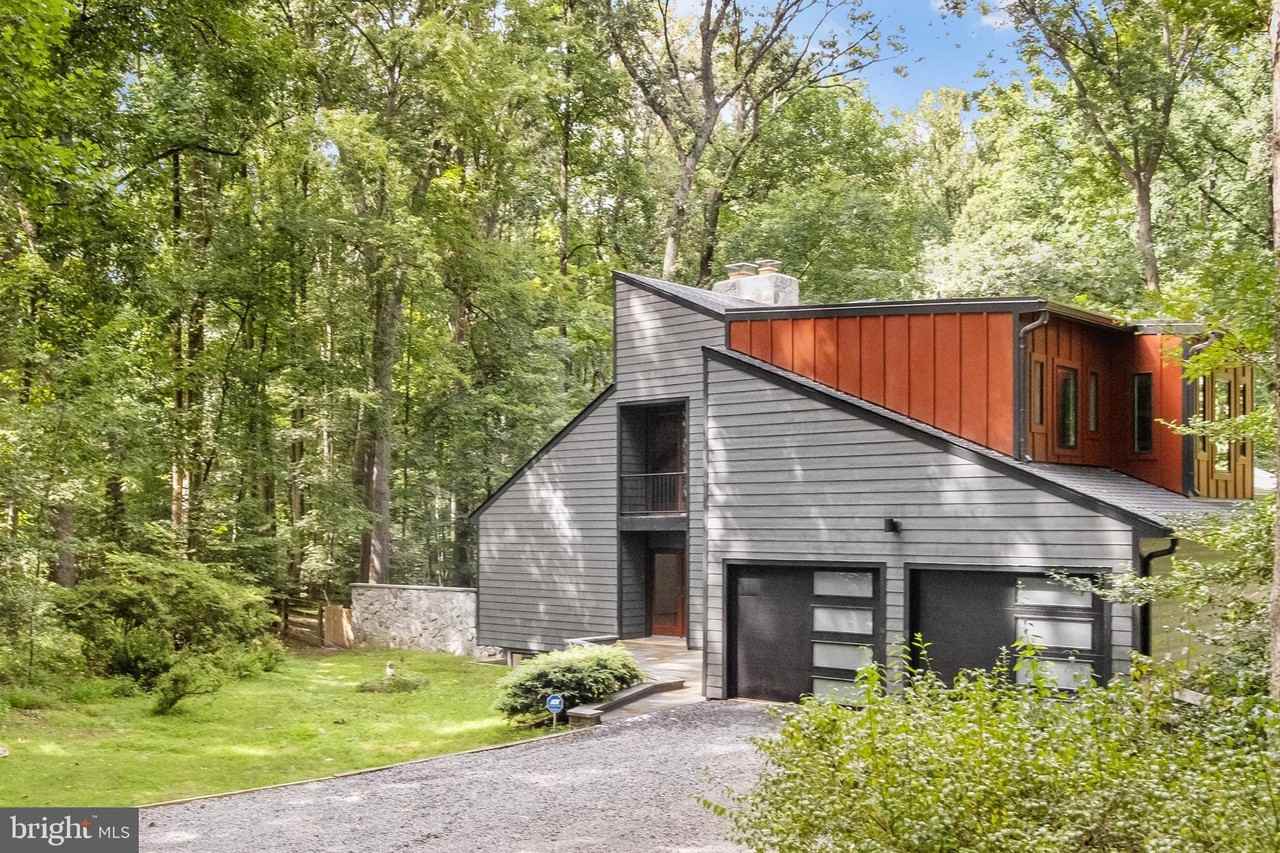 634 Springvale Road - Photo 3 of 50