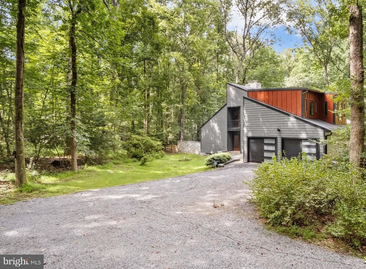 634 Springvale Road - Photo 4 of 50