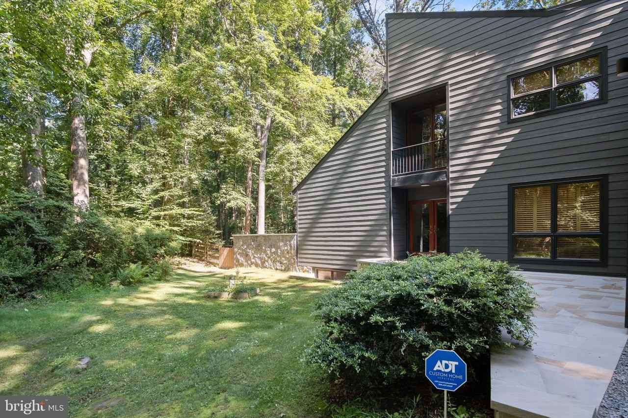 634 Springvale Road - Photo 5 of 50