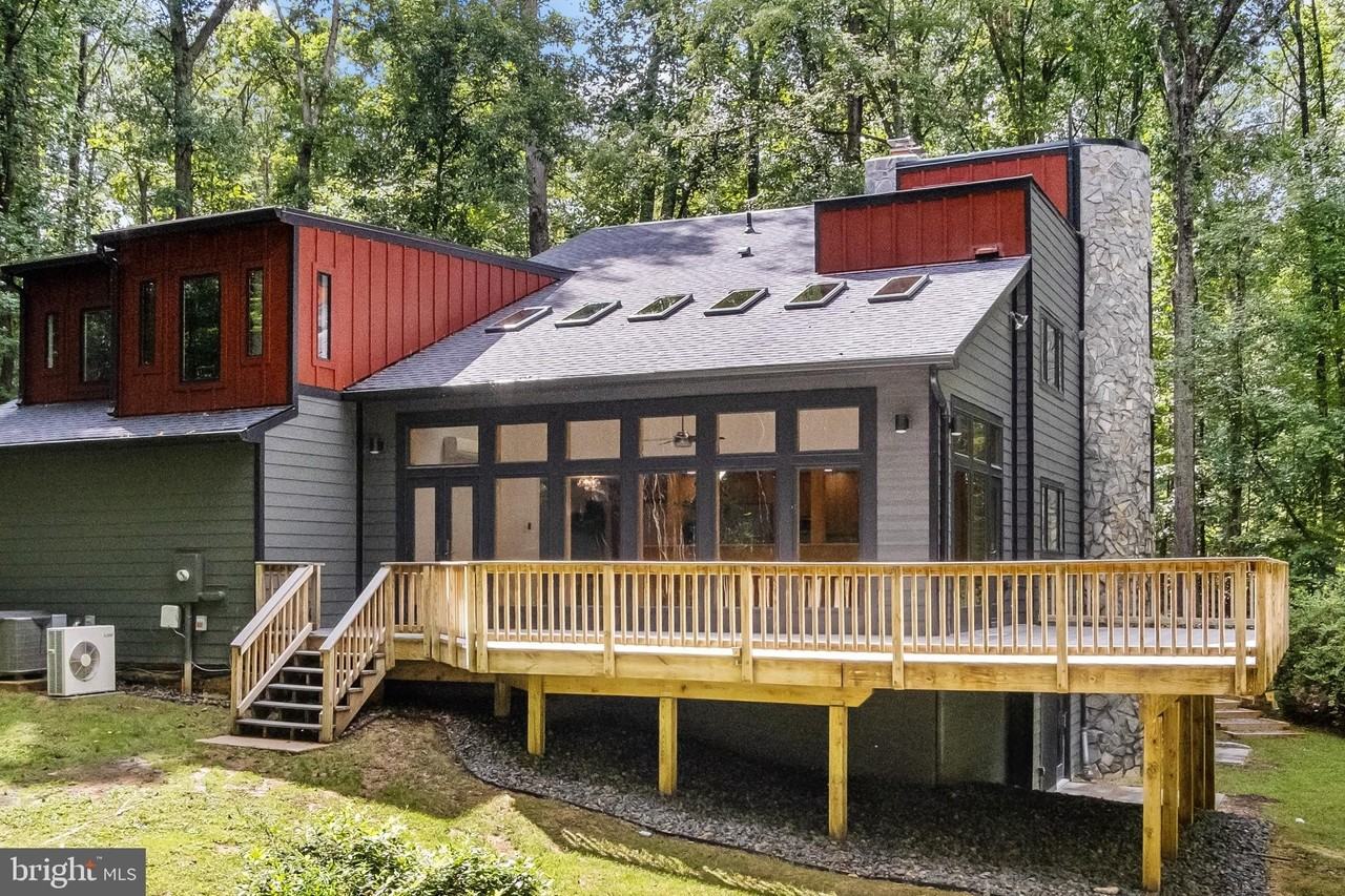 634 Springvale Road - Photo 7 of 50