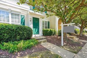 featured image of 45478 Whistling Terrace