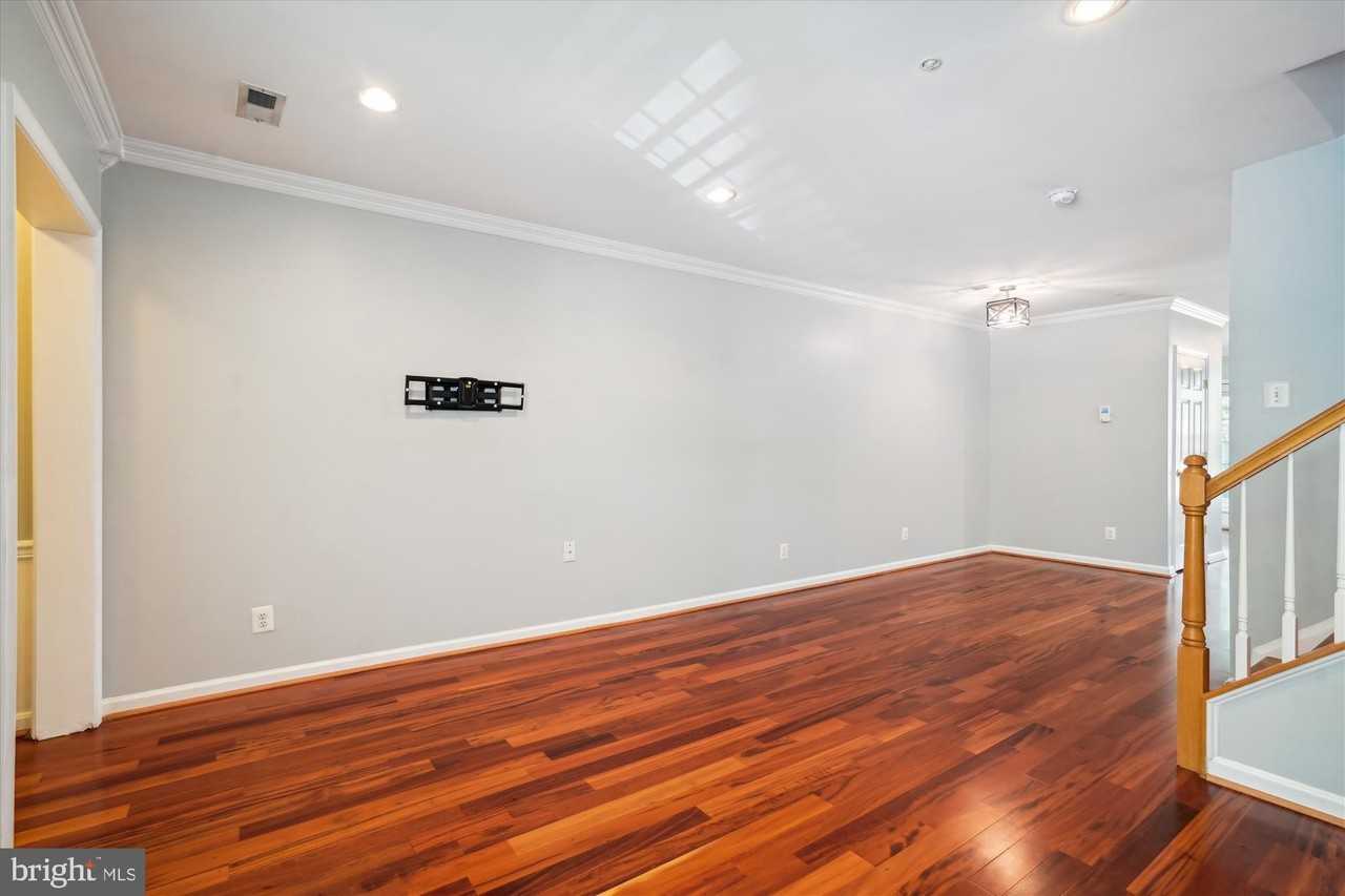 45478 Whistling Terrace - Photo 5 of 27