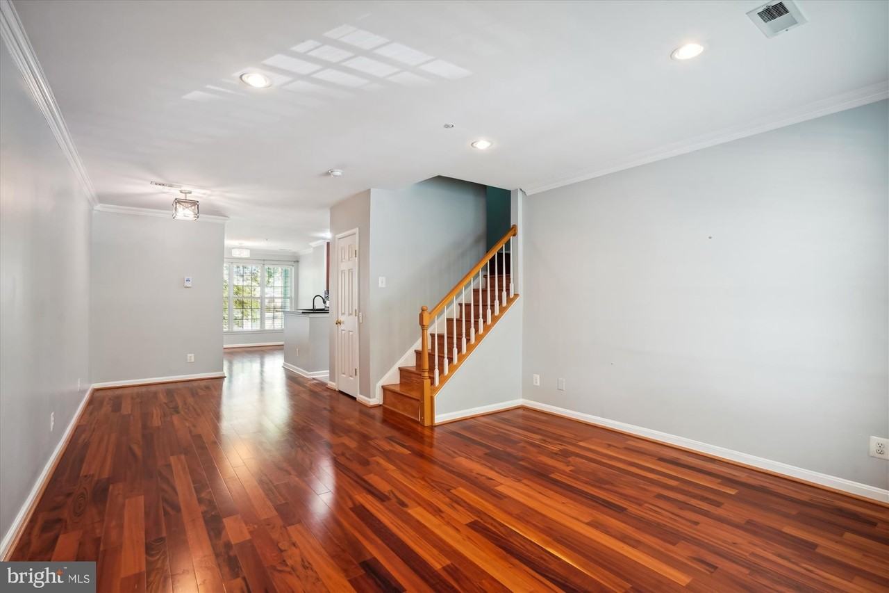 45478 Whistling Terrace - Photo 6 of 27