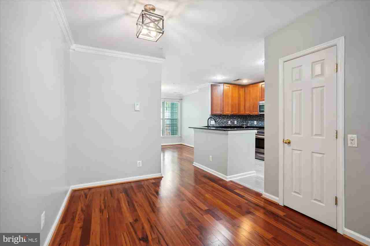 45478 Whistling Terrace - Photo 7 of 27