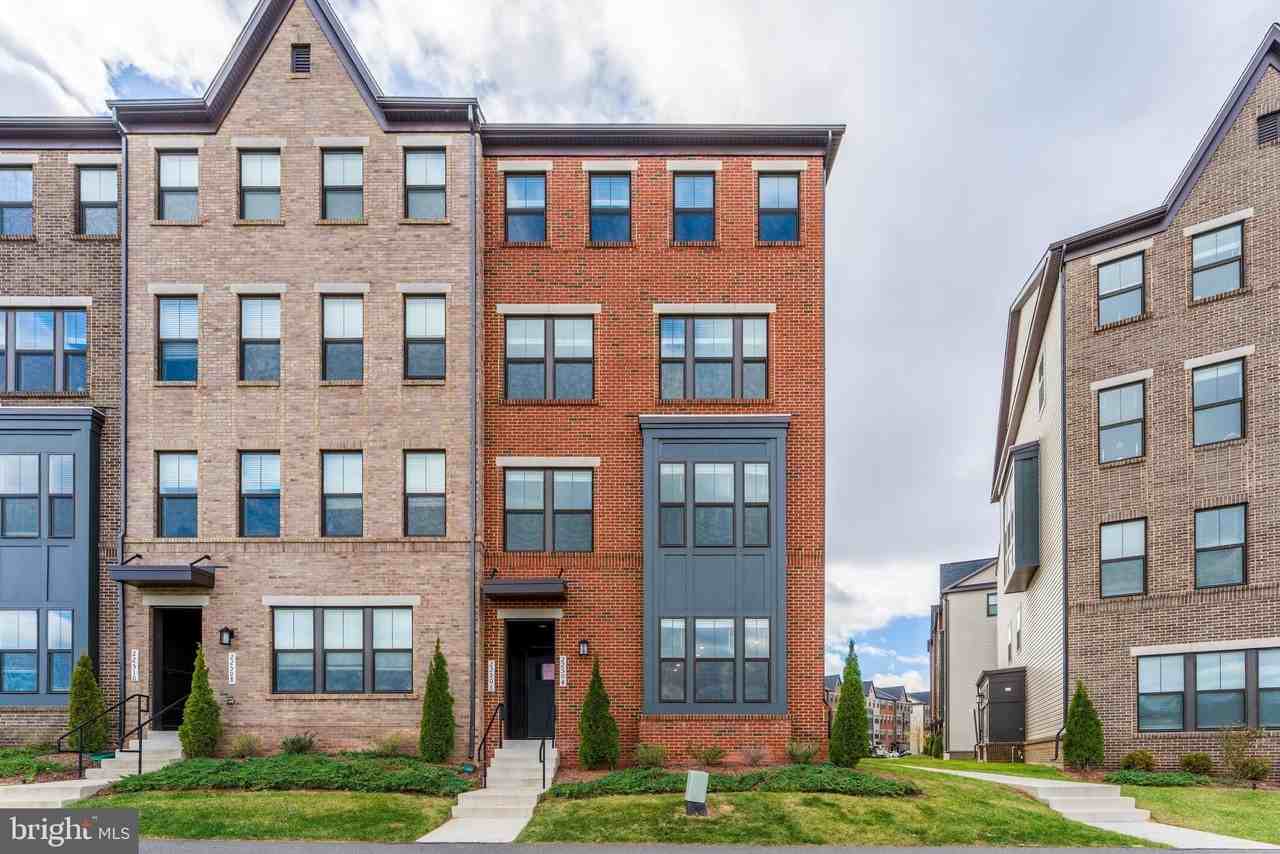 22504 Wilson View Terrace