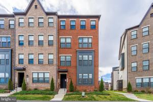 featured image of 22504 Wilson View Terrace
