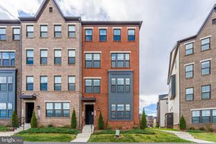 22504 Wilson View Terrace - Photo 1 of 1