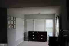 21079 Rotunda Terrace - Photo 1 of 1