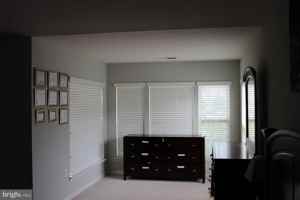 featured image of 21079 Rotunda Terrace