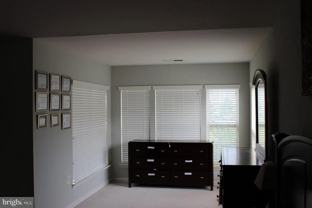 21079 Rotunda Terrace - Photo 1 of 1