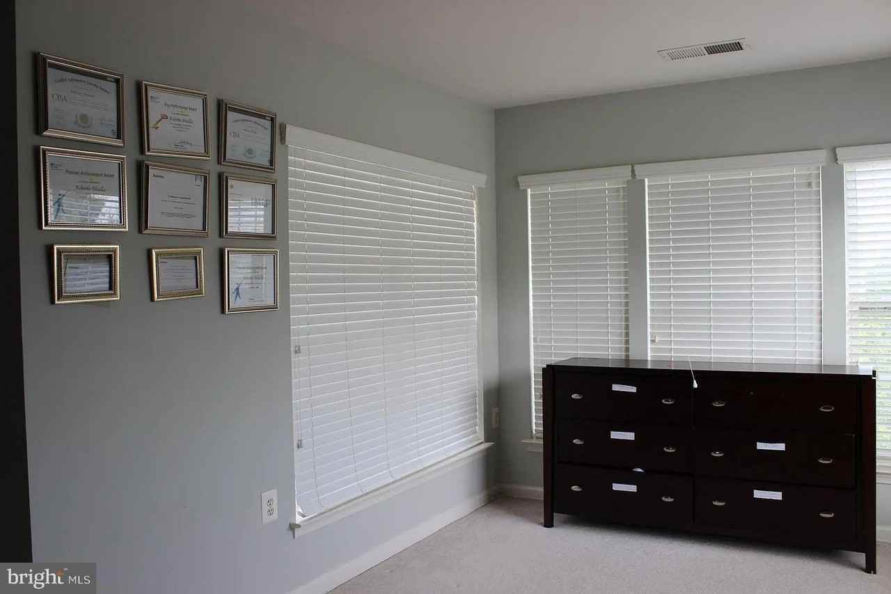 21079 Rotunda Terrace - Photo 2 of 40