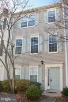 featured image of 22909 Benson Terrace