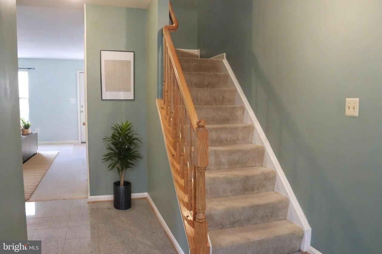 22909 Benson Ter - Photo 5 of 23