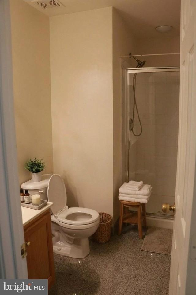 22909 Benson Ter - Photo 7 of 23