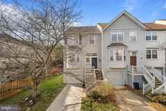 115 Frazer Drive - Photo 1 of 1